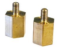 I-Bar 1200 Adapters For use when adding i-Bar Accessories