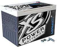 LI-D1600 D1600 Lithium Battery 16-Volt