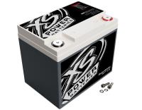 12V SUPERBANK CAPACITOR