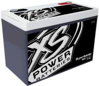 12-Volt SuperBank Capacitor Group 27