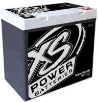 12-Volt SuperBank Capacitor Group 51R
