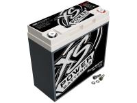 12V POWERSPORTS SUPERBANK