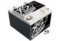 12V POWERSPORTS SUPERBANK