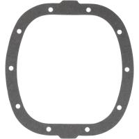 Differential Cover Gasket Chevy 10-Bolt