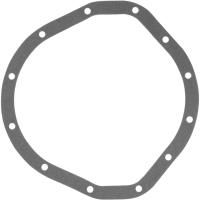 Differential Cover Gasket GM 12-Bolt Truck
