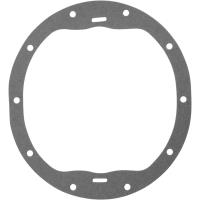 Differential Cover Gasket Chevy 10-Bolt Intermediate