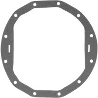 Differential Cover Gasket Chevy 12-Bolt Intermediate