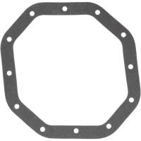 Differential Cover Gasket Dodge 12-Bolt (9.25" Ring Gear)
