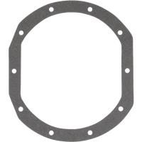 Differential Cover Gasket Ford 10-Bolt (7.5" Ring Gear)