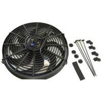 Universal 12V Electric Fan 16"