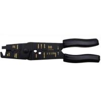 Spark Plug Wire & Crimping Multi-Tool