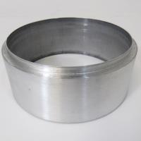 Air Cleaner Spacer