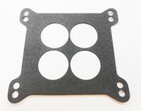 Carburetor Base Gaskets Holley & AFB 4-bbl