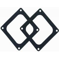 Carburetor Base Gaskets Holley 4500 Dominator