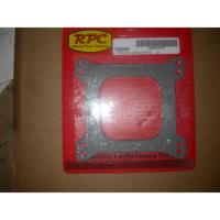 Carburetor Base Gaskets Holley & AFB 4-bbl