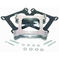 Aluminum Carburetor Spacers Fits Holley And AFB Carburetors
