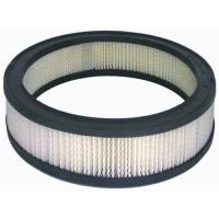 Round Paper Air Cleaner Element 14" x 2.125"
