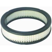 Round Paper Air Cleaner Element 10" x 2"