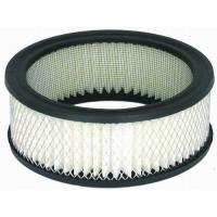 Round Paper Air Cleaner Element 6.375" x 2.5"
