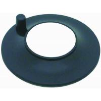 Air Cleaner Adapter 5.125" to 2.625" Neck