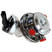 Mechanical Fuel Pump Big Block Chevy 396-454