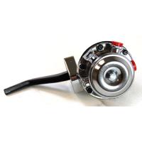 Mechanical Fuel Pump Small Block Ford 221-351W