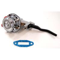 Mechanical Fuel Pump Ford 351C/M400