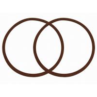 Air Cleaner Gaskets Fits Carburetors With a 5.125" Neck