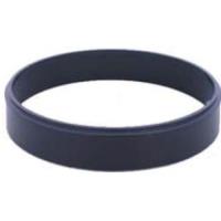 Air Cleaner Riser 1" Tall
