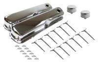 Engine Dress-Up Kit 1962-85 Small Block Ford 260-351W &5.0L