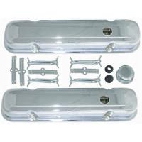 Engine Dress-Up Kit 1959-77 Pontiac 301-455