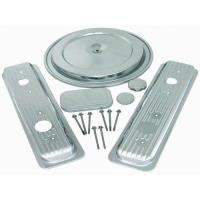 Truck Engine Dress-Up Kit 1987-95 Small Block Chevy 5.0/5.7L V8