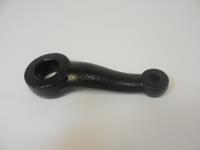 PITMAN ARM 68-72 BIG GM POWER 5 C-C