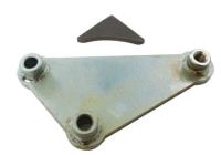 VEGA STEERING BOX MOUNT