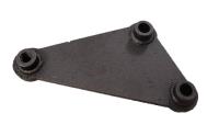 Steering Box Mount for Vega 140 Manual Steering Boxes