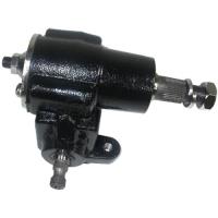 Vega Manual Steering Box Saginaw 140