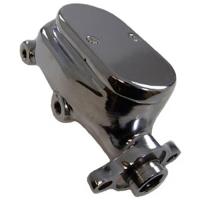 GM Master Cylinder 1967-76 Corvette, 1968-72 Chevelle, 1969 Camaro