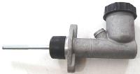 Clutch Master Cylinder 7/8" Bore