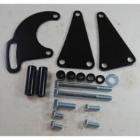 Saginaw Power Steering Bracket Big Block Chevy