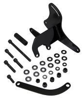 Alternator Bracket Small Block Chevy 283-350