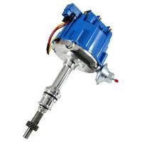 High-Performance HEI Distributor Ford FE 390 & 427