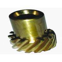 Bronze Distributor Gear Small Block Chevy & Big Block Chevy