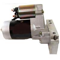 High-Performance Tilton-Style Starter Small Block Chevy