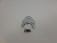 Distributor Clamp Pontiac