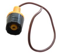 UNIVERSAL PROPORTINING VALVE SENSOR WIRE FIT S4500 S4501 S4510 S4511