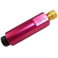 Residual Check Valve 10 psi