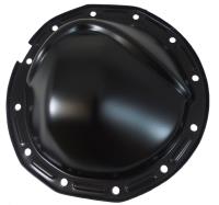 Steel Differential Cover GM (12-Bolt)
