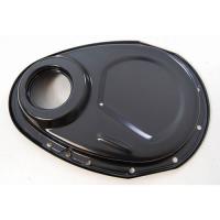 Steel Timing Chain Cover Small Block Chevy 283-400