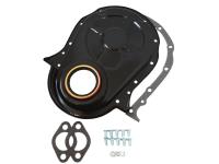 Steel Timing Chain Cover Big Block Chevy 396-454