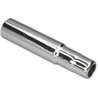 Tri-Step Oil Filler Extension Tube Fits Chevy V8 Engines Both OEM & Aftermarket Manifolds